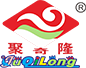 浙江銘苑園藝休閑用品有限公司（中文）